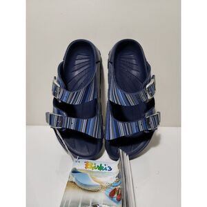 Birki's Haiti by Birkenstock Ladies 33/2